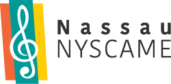 Nassau NYSCAME